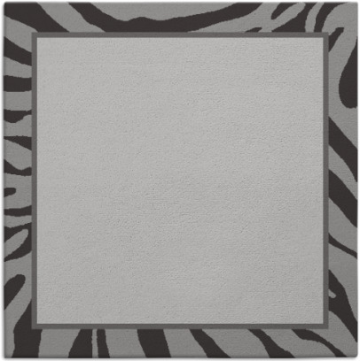 kuwi rug - item 1038729