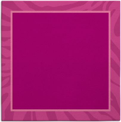 kuwi rug - item 1038730