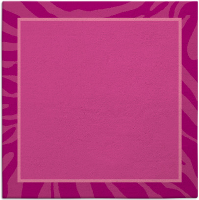 kuwi rug - item 1038731