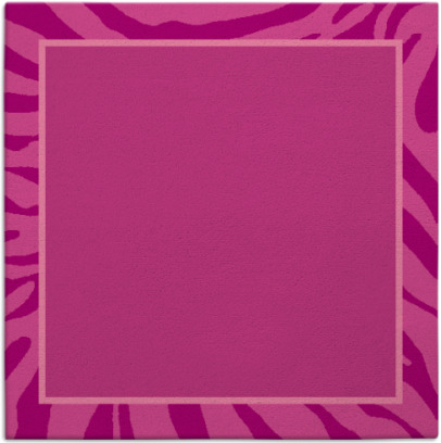 kuwi rug - item 1038732