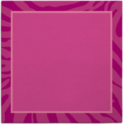 kuwi rug - item 1038733