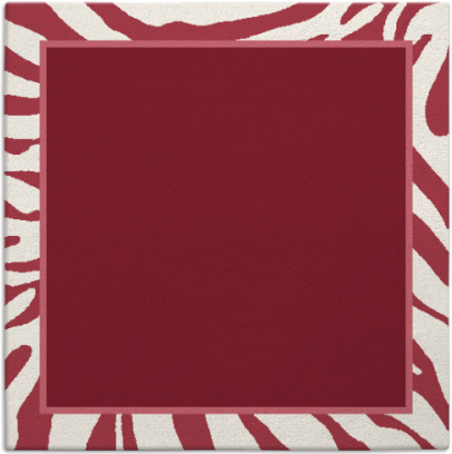 kuwi rug - item 1038734