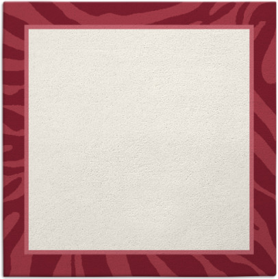 kuwi rug - item 1038735