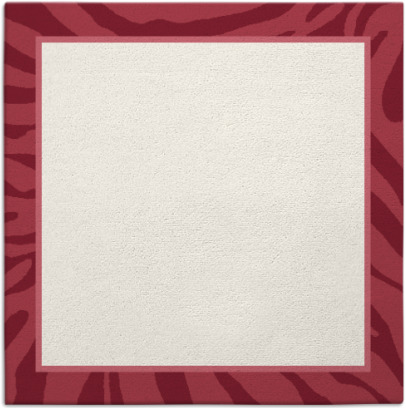 kuwi rug - item 1038737