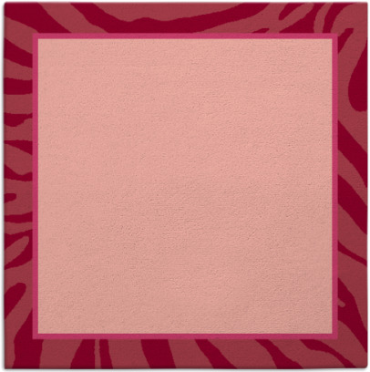 kuwi rug - item 1038739