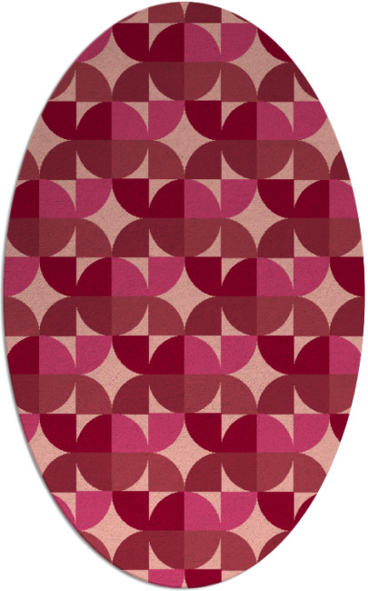 expression rug - item 103874