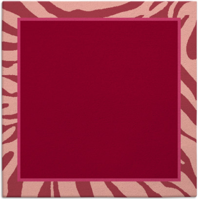 kuwi rug - item 1038740