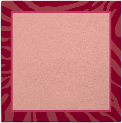 kuwi rug - item 1038741