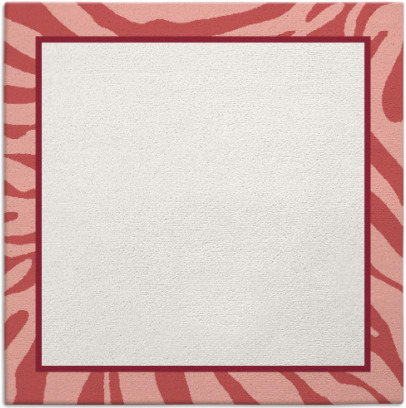 kuwi rug - item 1038743