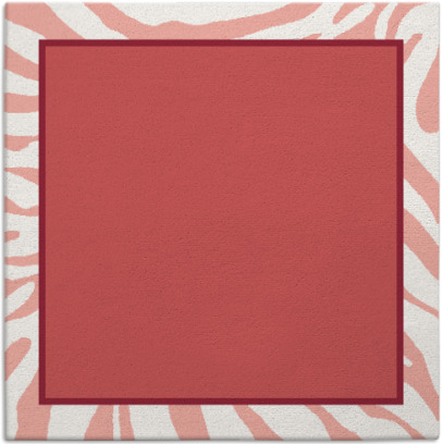 kuwi rug - item 1038744