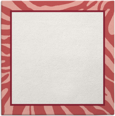 kuwi rug - item 1038745