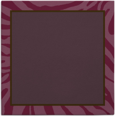 kuwi rug - item 1038746