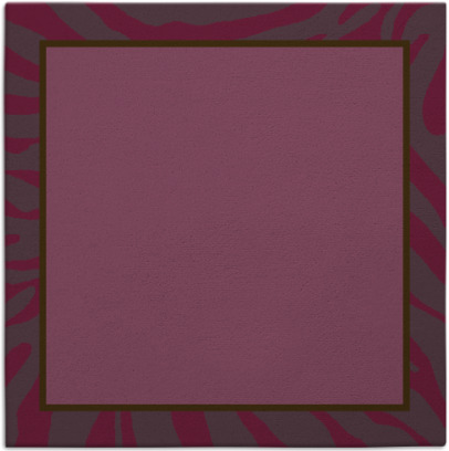 kuwi rug - item 1038747