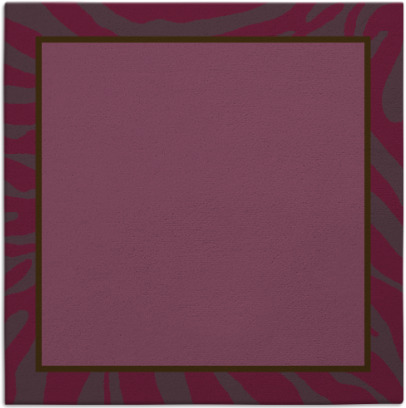 kuwi rug - item 1038749