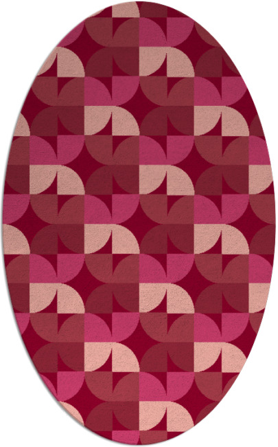 expression rug - item 103875