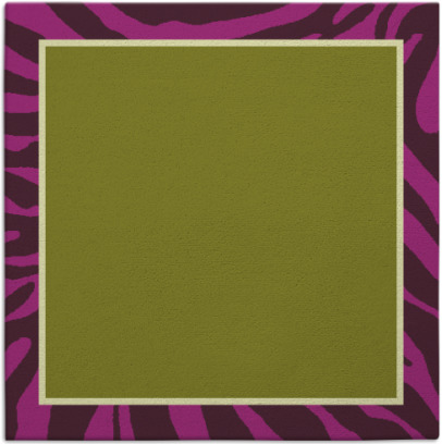 kuwi rug - item 1038751