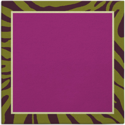 kuwi rug - item 1038752