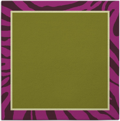 kuwi rug - item 1038753