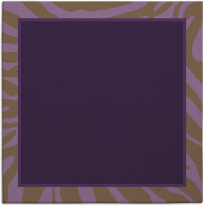 kuwi rug - item 1038754