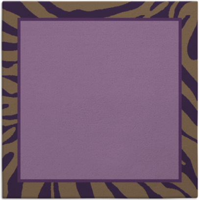 kuwi rug - item 1038756