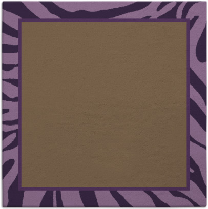 kuwi rug - item 1038757