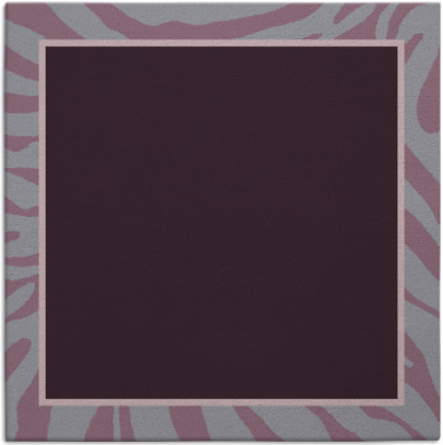 kuwi rug - item 1038758