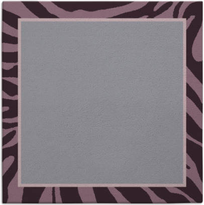 kuwi rug - item 1038759