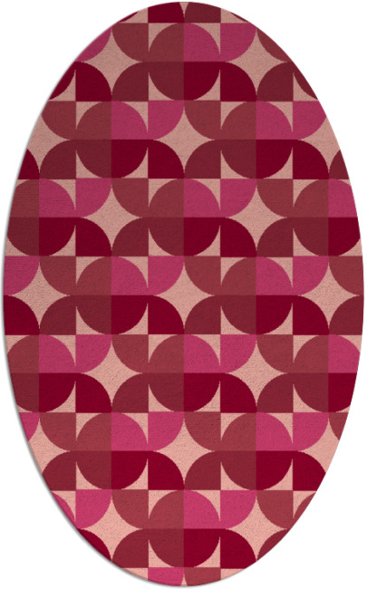 expression rug - item 103876