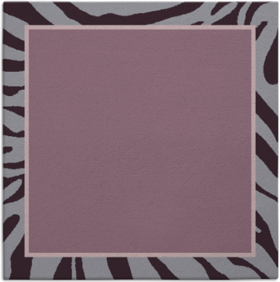 kuwi rug - item 1038760