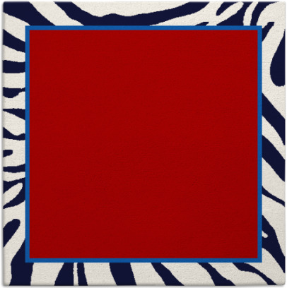 kuwi rug - item 1038762