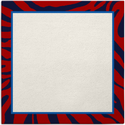 kuwi rug - item 1038763