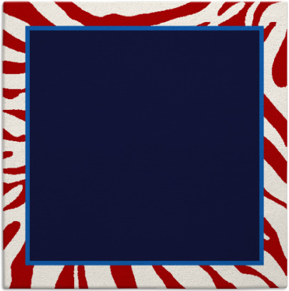 kuwi rug - item 1038764