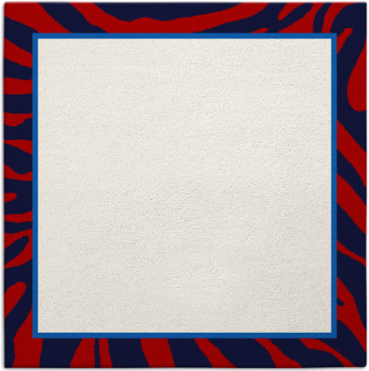 kuwi rug - item 1038765