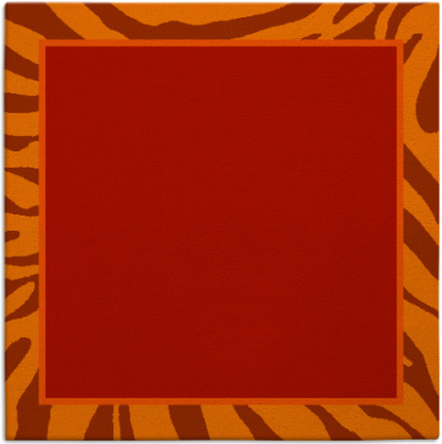 kuwi rug - item 1038766