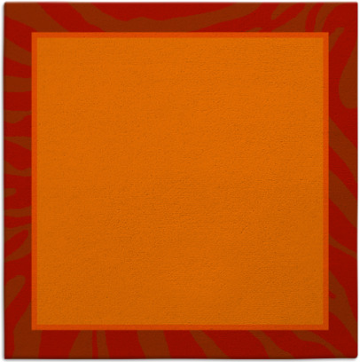 kuwi rug - item 1038767