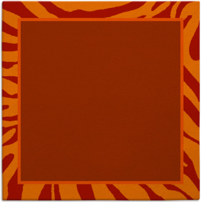 kuwi rug - item 1038768