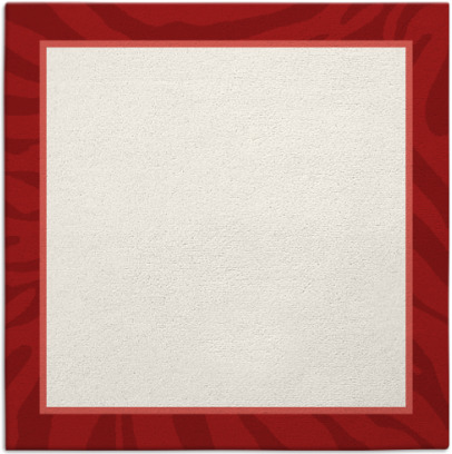 kuwi rug - item 1038771