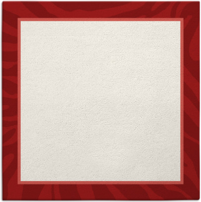 kuwi rug - item 1038773