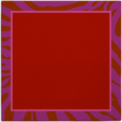 kuwi rug - item 1038774