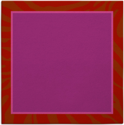 kuwi rug - item 1038775