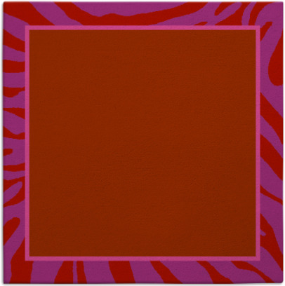 kuwi rug - item 1038776