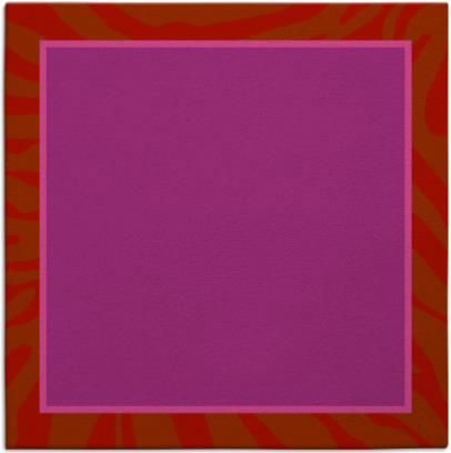 kuwi rug - item 1038777