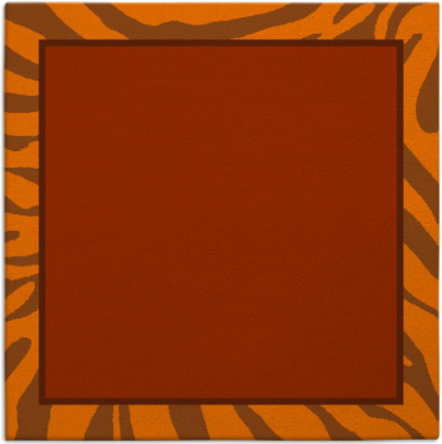 kuwi rug - item 1038778