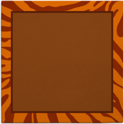 kuwi rug - item 1038780