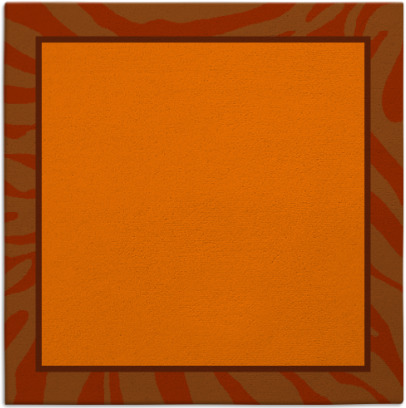 kuwi rug - item 1038781