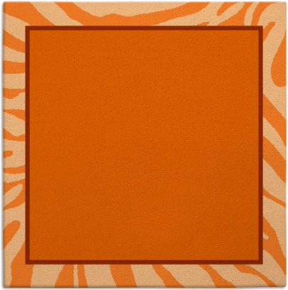 kuwi rug - item 1038782