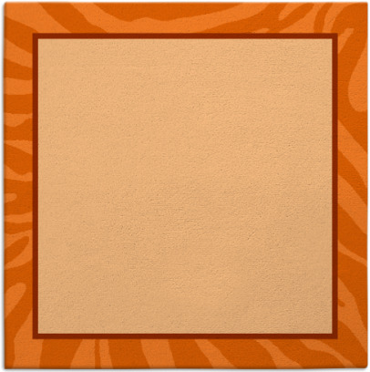 kuwi rug - item 1038783