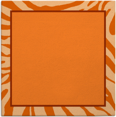 kuwi rug - item 1038784