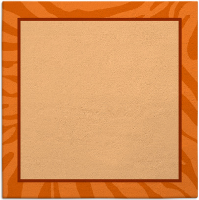 kuwi rug - item 1038785