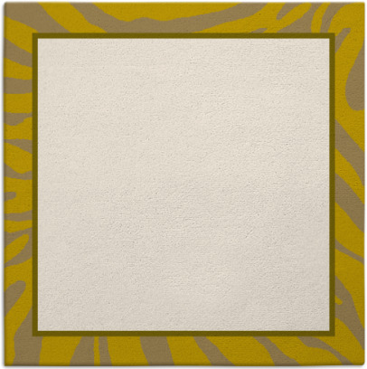 kuwi rug - item 1038786